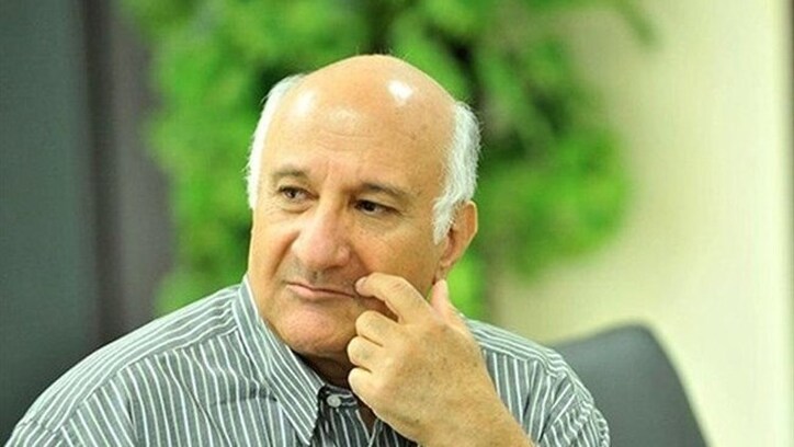 بازار‌ها چگونه به تعادل می‌رسند؟