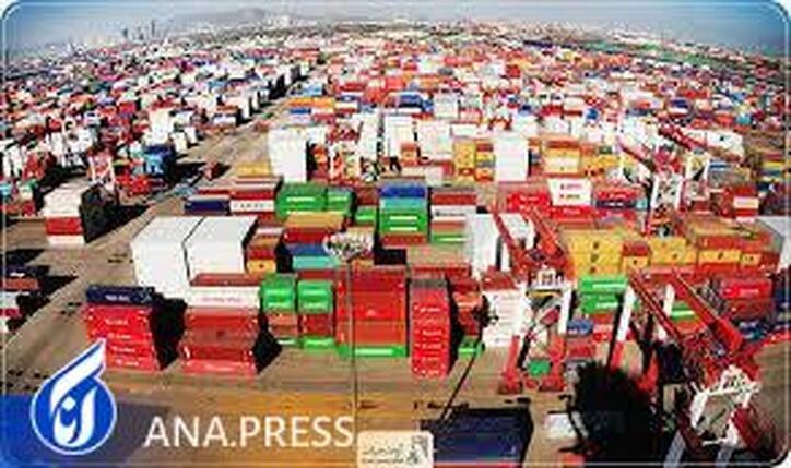 کاهش ۳۵ هزار میلیارد تومانی درآمد‌های گمرک با کاهش تعرفه واردات کالا‌های اساسی