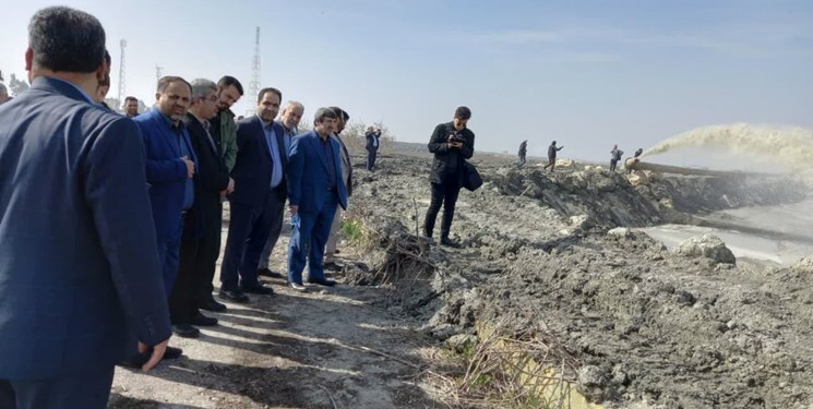 رشد ۱۳۷ درصدی صادرات کالا از گمرک بندرترکمن رشد ۱۳۷ درصدی صادرات کالا از گمرک بندرترکمن
