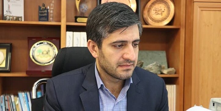 زنجان ۱۴۵ طرح سرمایه‌گذاری در دست اجرا دارد