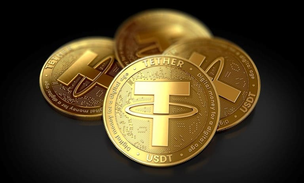 تاثیر کاهش قیمت بیت کوین بر خرید ارز دیجیتال تتر چیست؟
