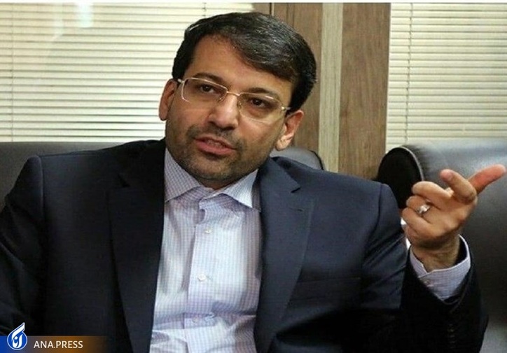 پیش بینی درآمد ۳۰ هزار میلیارد تومانی گمرک از واردات خودرو در سال آینده