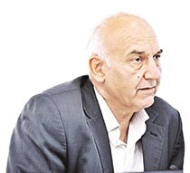 چالش‌های حمل‌ونقل زمینی و آبی، ادامه‌دار است