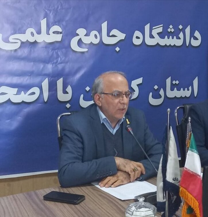 دانشگاه علمی کاربردی در جنوب کرمان راه‌اندازی می‌شود/ نیاز شدید استان به خدمات فنی