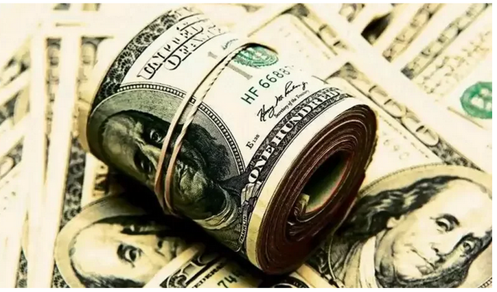 تحریم‌های روسیه دلار را به زیر می‌کشد؟ / خطر کاهش تسلط ارز آمریکایی بر تجارت جهانی