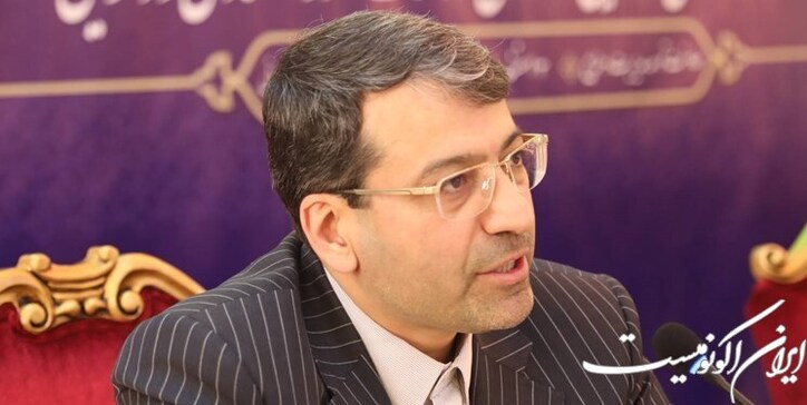 پیش‌بینی ۸۷ هزار میلیارد تومان حقوق ورودی گمرک در سال آینده