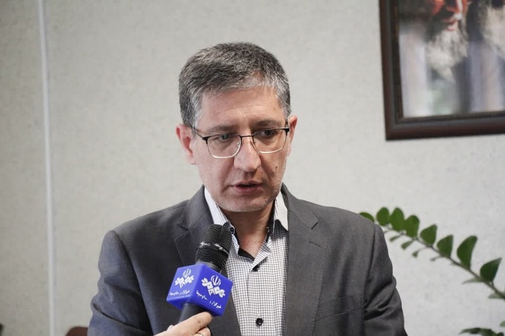 انتخابات دهمین دوره اتاق بازرگانی، صنایع، معادن و کشاورزی در ۲۰ اسفند برگزار می‌شود