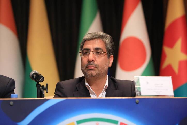 ایجاد شهرک‌های صنعتی مشترک با کشور‌های آفریقایی برای ارتقای مراودات اقتصادی/ ارتباط کسب و کار‌های ایرانی با همتایان آفریقایی زمینه‌ساز گسترش مناسبات تجاری