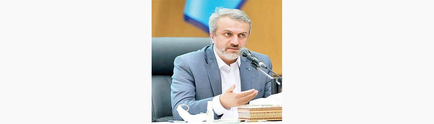 واردات ماده اولیه آلومینیوم از کشورهای آفریقایی؟!/ انعقاد ۸۵۰ میلیون دلار قرارداد بین ایران و ۱۰ کشور آفریقایی واردات ماده اولیه آلومینیوم از کشورهای آفریقایی؟!/ انعقاد ۸۵۰ میلیون دلار قرارداد بین ایران و ۱۰ کشور آفریقایی