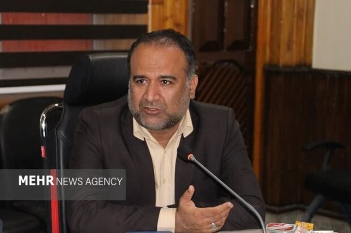 ۲۰۹ فقره جواز تأسیس صنعتی در استان بوشهر صادر شد