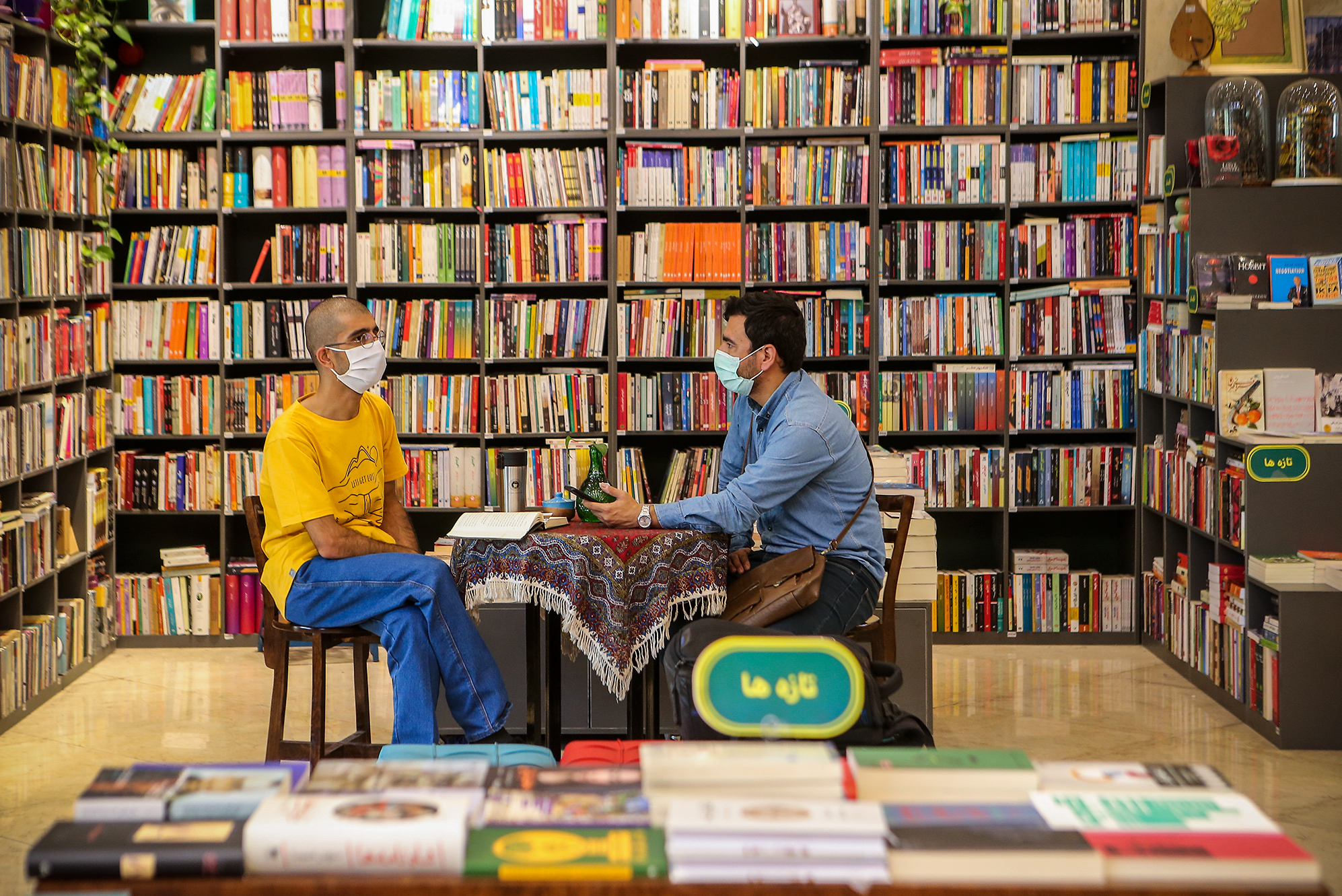 تأخیر در تخصیص ارز نیمایی و احتمال بحران در بازار کاغذ/ با دلار ۵۰ هزار تومانی کاغذ چند می&zwnj;شود؟