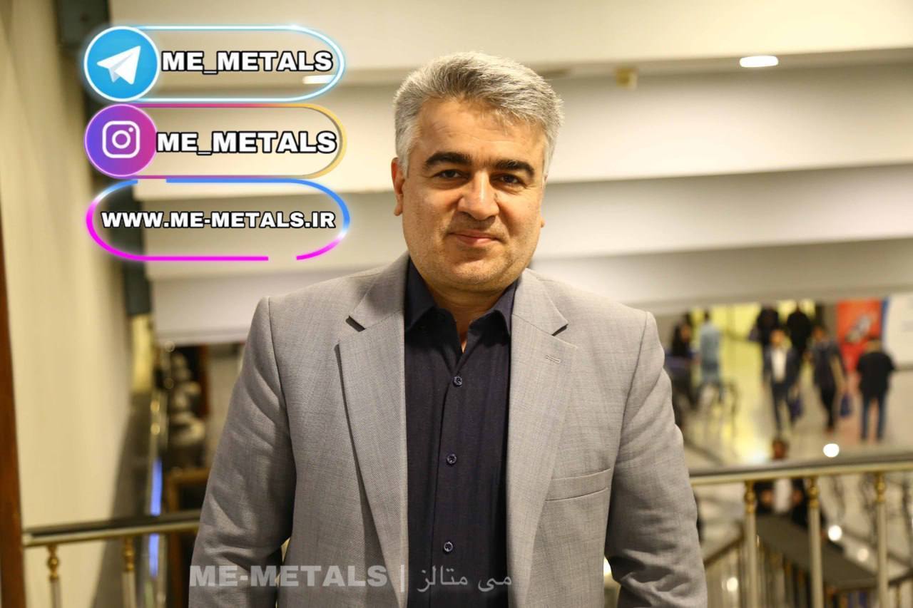 ابلاغیه&zwnj;های جدید، صادرات محصولات مسی را غیراقتصادی خواهد کرد