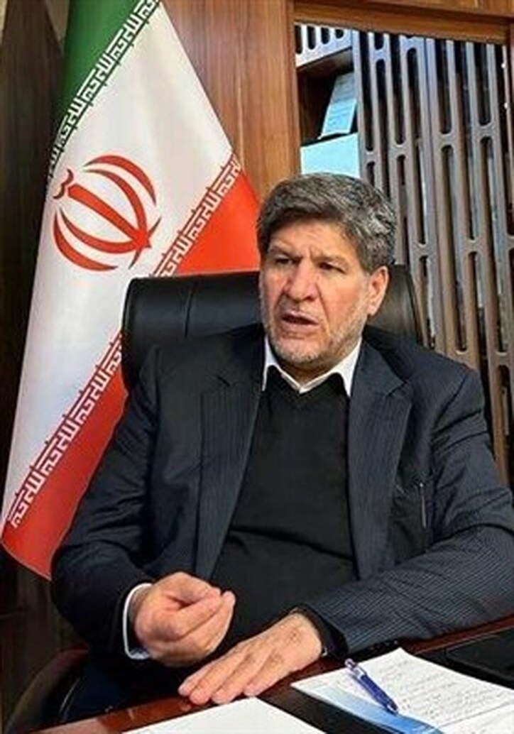 کارکرد صندوق توسعه ملی در شوک‌های دائمی اقتصاد/ دولت براساس درآمد‌های ناپایدار نفتی هزینه‌های پایدار ایجاد می‌کند