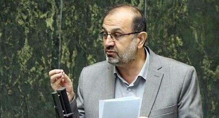 شفافیت بورس کالا دست مافیای خودرو را قطع می‌کند