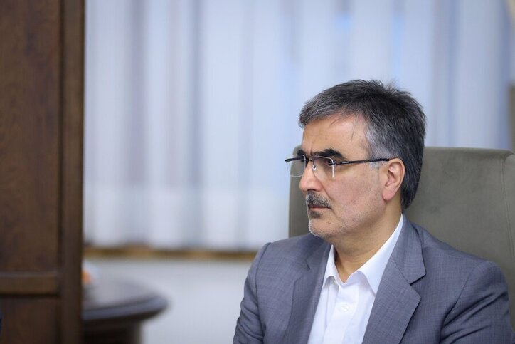 ارز‌های سامانه نیما، در بازار مبادله ارزی کشف قیمت می‌شود