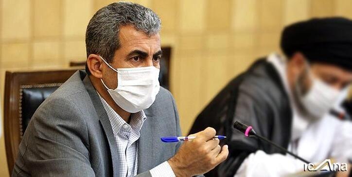 شرایط فعلی ارزی با متغیر‌های اقتصادی کشور همخوانی ندارد/ فردا؛ برگزاری جلسه ویژه ارزی مجلس با حضور معاون اول، وزیر اقتصاد و رییس کل بانک مرکزی