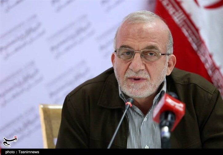 عوامل سیاسی موثر بر غیر منطقی شدن نرخ ارز/ لزوم تشریح وظایف همه دستگاه‌ها در تنظیم بازار