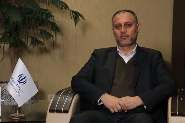 تضمین رونق اقتصادی در گرو حمایت از بخش تولید/ تامین زیرساخت‌ها برای توسعه سرمایه‌گذاری صنعتی مهم است