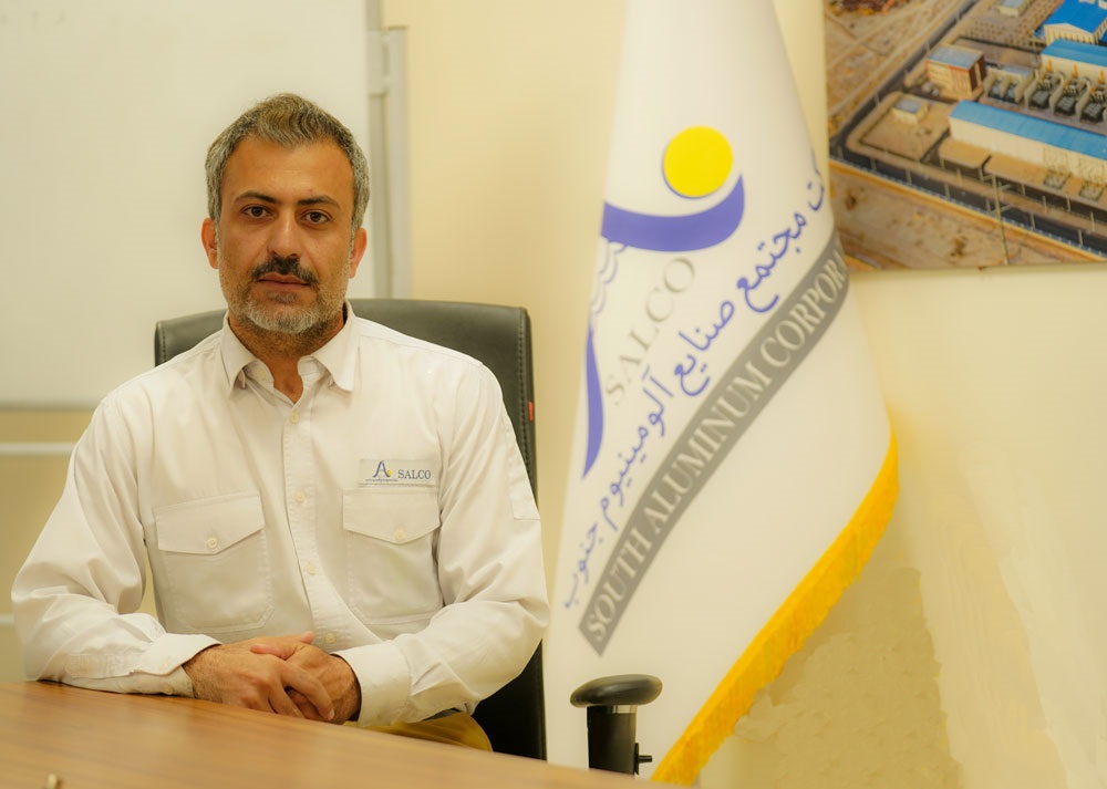 مهندسی معکوس، حرکتی بزرگ برای رفع مشکلات تولید