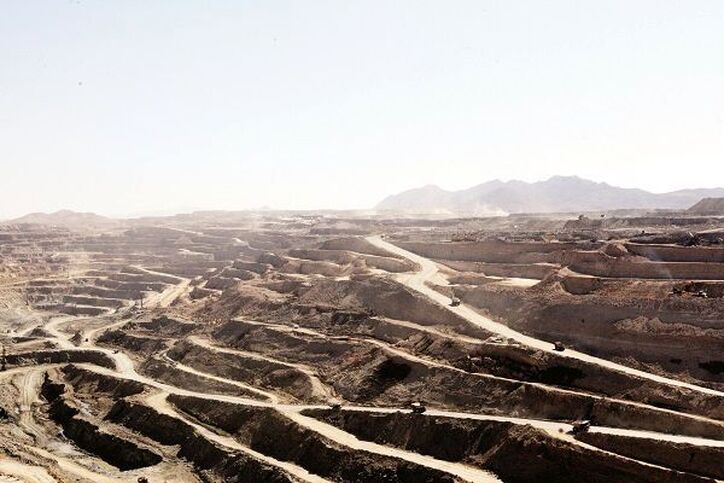 کارنامه مردودی، حاصل سیاست‌گذاری غلط