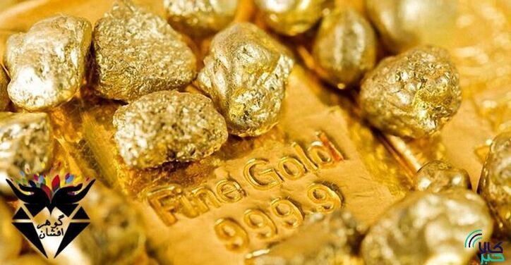 جهش غیرمنتظره در بازار طلای جهانی
