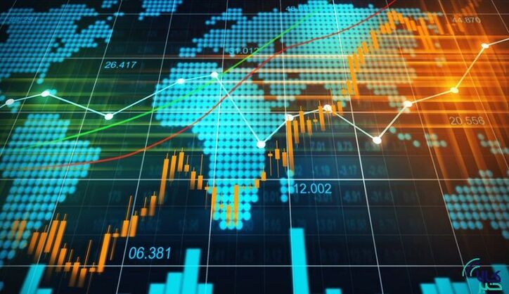 پیش‌بینی رشد اقتصاد جهان