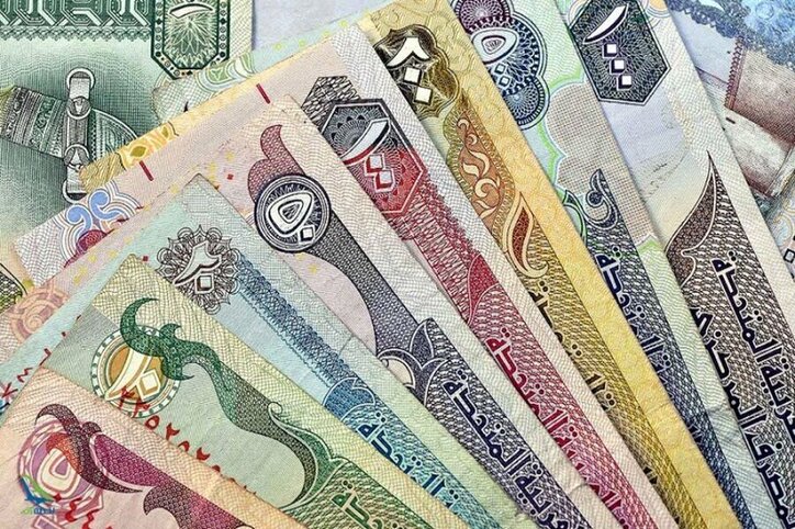 گشایش در روابط بانکی با کشور‌های حاشیه خلیج فارس
