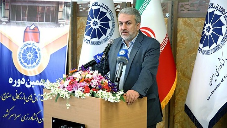 همراهی دولت و بخش خصوصی ادامه دارد