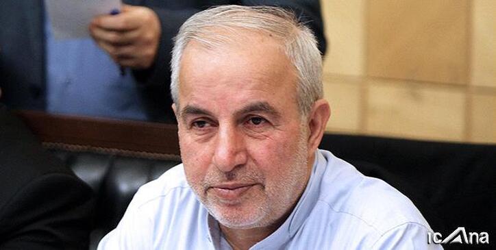 لزوم شناسایی عوامل کاهش ارزش پولی ملی/ تیم اقتصادی دولت ناترازی بانک‌ها را دریابد