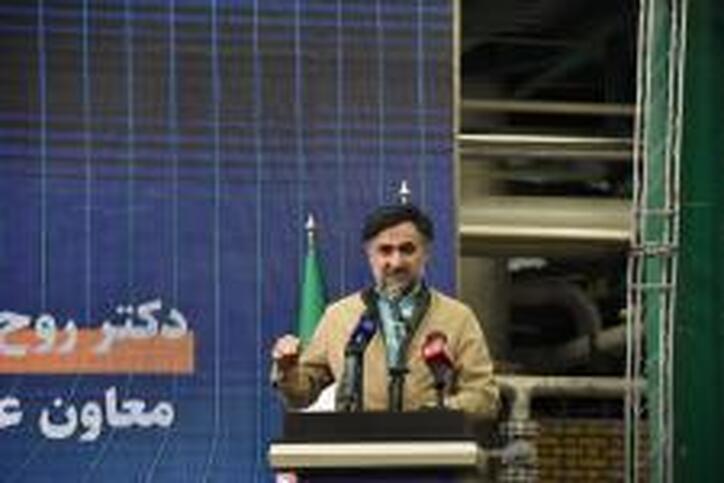 پتروشیمی‌ها در صنعت داروسازی سرمایه‌گذاری کنند