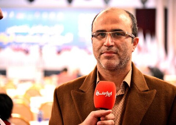 همدلی کارکنان و برنامه‌ریزی دقیق؛ دوبال رسیدن به رکورد تاریخی تولید تختال/ ضربان منظم تولید در فولاد مبارکه