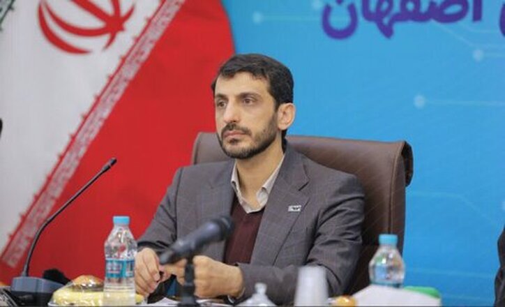تاریخ‌سازی گروه فولاد مبارکه با عبور از تولید ۱۰،۰۰۰،۰۰۰ تن فولاد خام