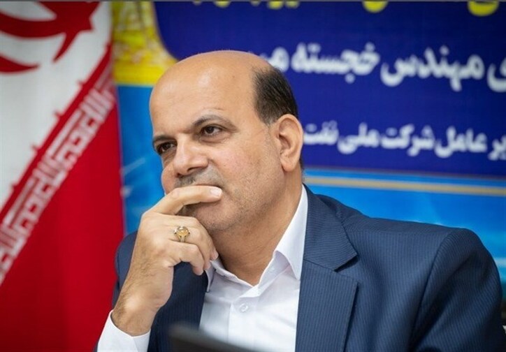 معاملات گواهی سپرده نفت خام از ۲۲ اسفندماه آغاز می‌شود