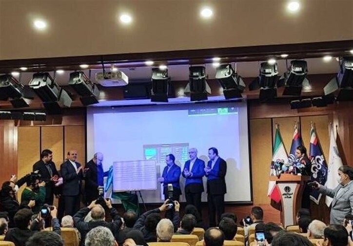 رونمایی از طرح جدید دولت با آغاز معاملات گواهی سپرده نفت خام و میعانات گازی