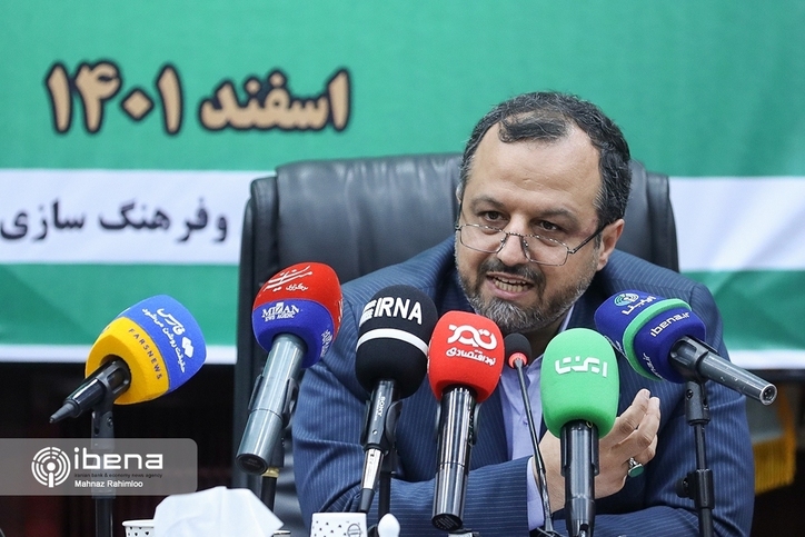 کاهش ۴۰ درصدی نرخ ارز در ۱۰ روز اخیر
