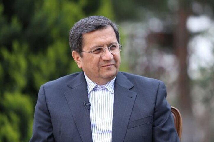 تفسیر همتی از تاثیر توافق‌های اخیر در بازار ارز