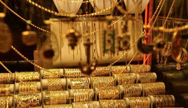 اگر برجام احیا شود، قیمت طلا و سکه چقدر می‌شود؟
