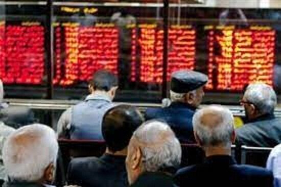 پیش&zwnj;بینی یک کارشناس از تاثیر آشتی&zwnj;کنان ایران و عربستان بر بورس/ شرایط ۱۸۰ درجه تغییر می&zwnj;کند؟