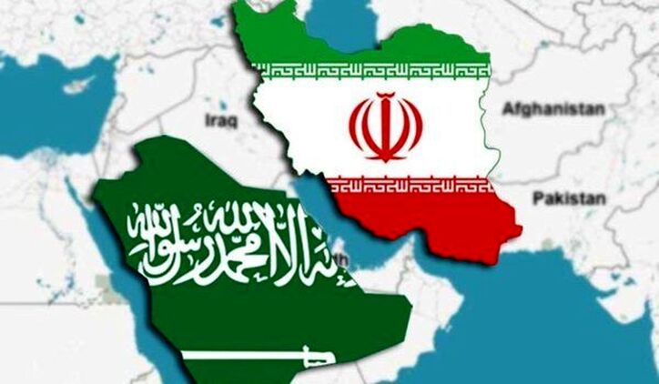 تحلیلی از اثر توافق ایران و عربستان بر دلار، بورس و شرکت‌های صادرات محور