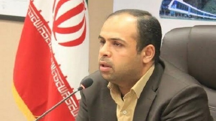 تجارت ۳۹ میلیارد دلاری ایران با اعضای سازمان همکاری شانگ‌های