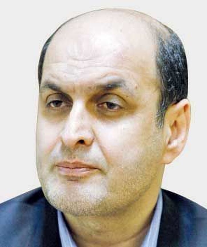 چرا گرانی‌ها ادامه‌دار است؟