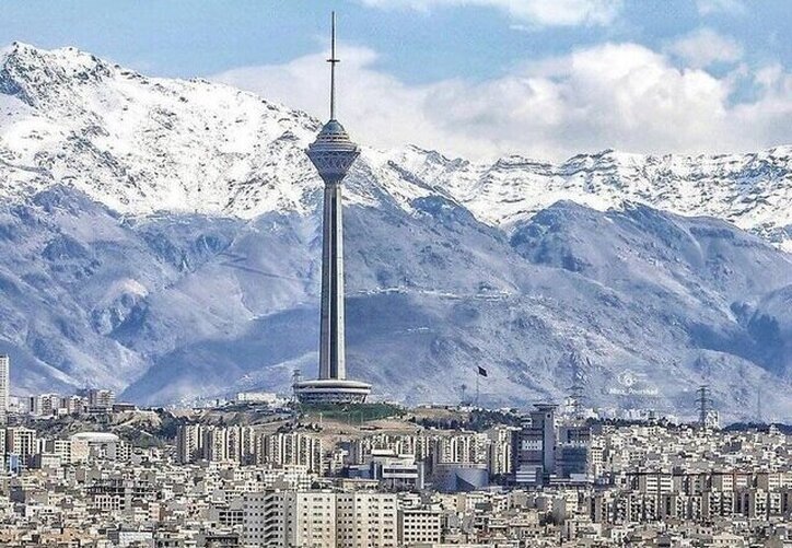 سناریوی احتمالی بازار مسکن در سال آینده