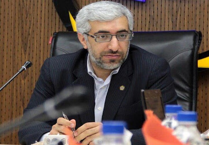 ارزش معاملات بورس کالا به هزار هزار میلیارد تومان رسید