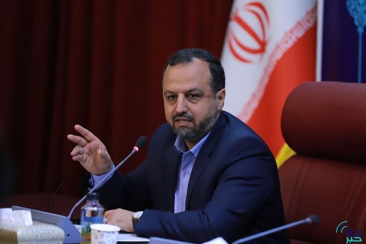 آغاز معاملات طلا و نفت در بازار سرمایه با پیگیری شخص رییس جمهور عملیاتی شد