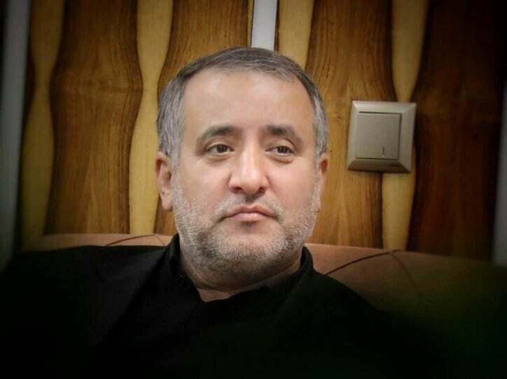 کاهش خام‌فروشی‌ها با پا گرفتن واحد‌های فرآوری/ صادرات سمنان به ۳۵کشور