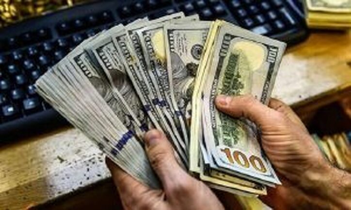 پیش بینی سرنوشت نرخ ارز