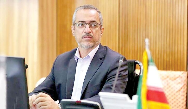 بازار جهانی اکتشاف‌گران ایرانی