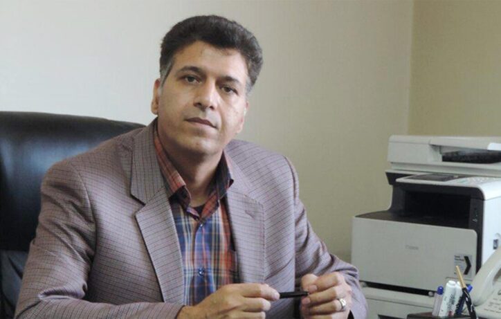 طرح جامع مس کشور؛ ممتاز و درخشان در محتوا و متدلوژی