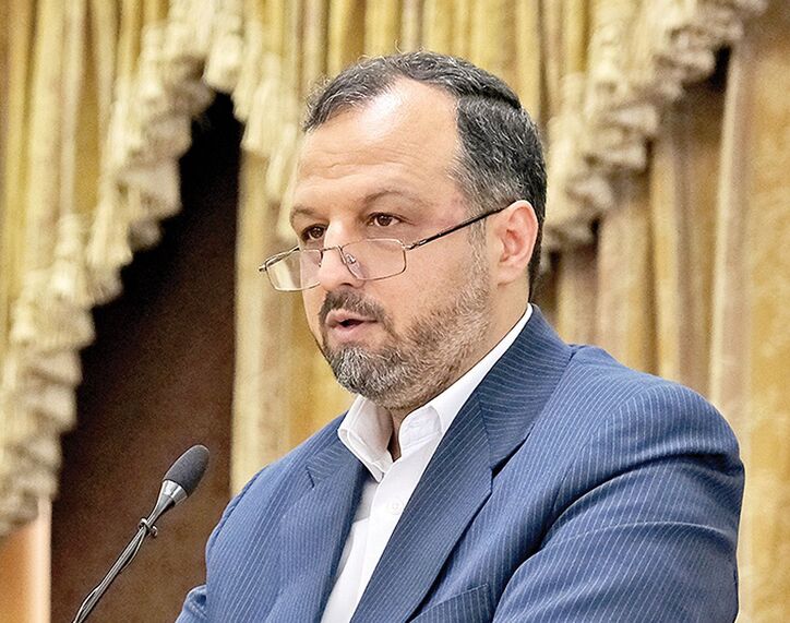 وعده مهار پایه پولی/ پوشش ریالی کسری دلار؟