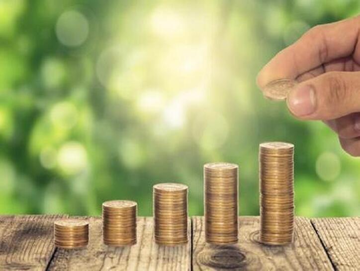 افزایش سرمایه ۳۰۰ درصدی برای این نماد